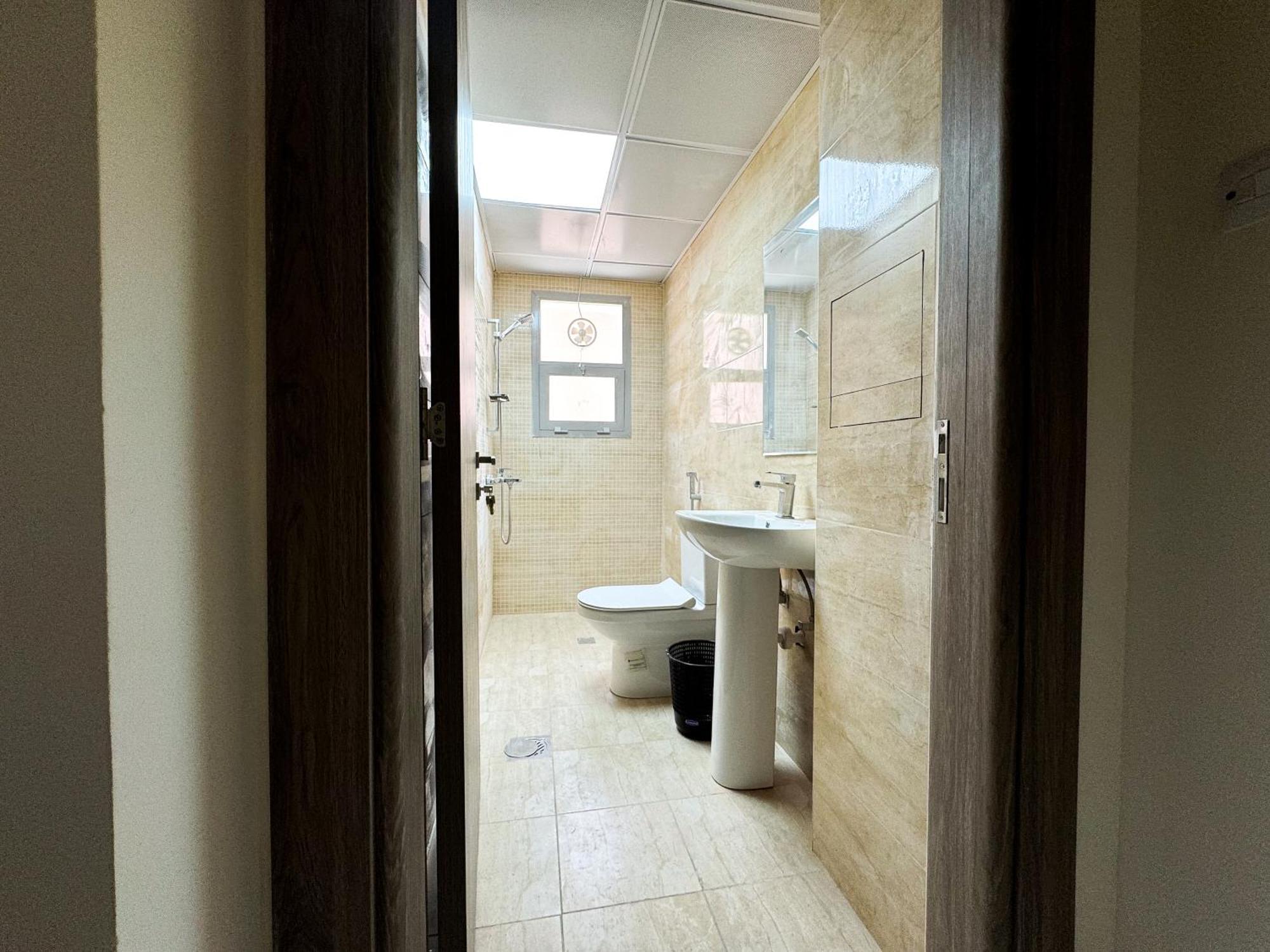 Homestay Baraha Star