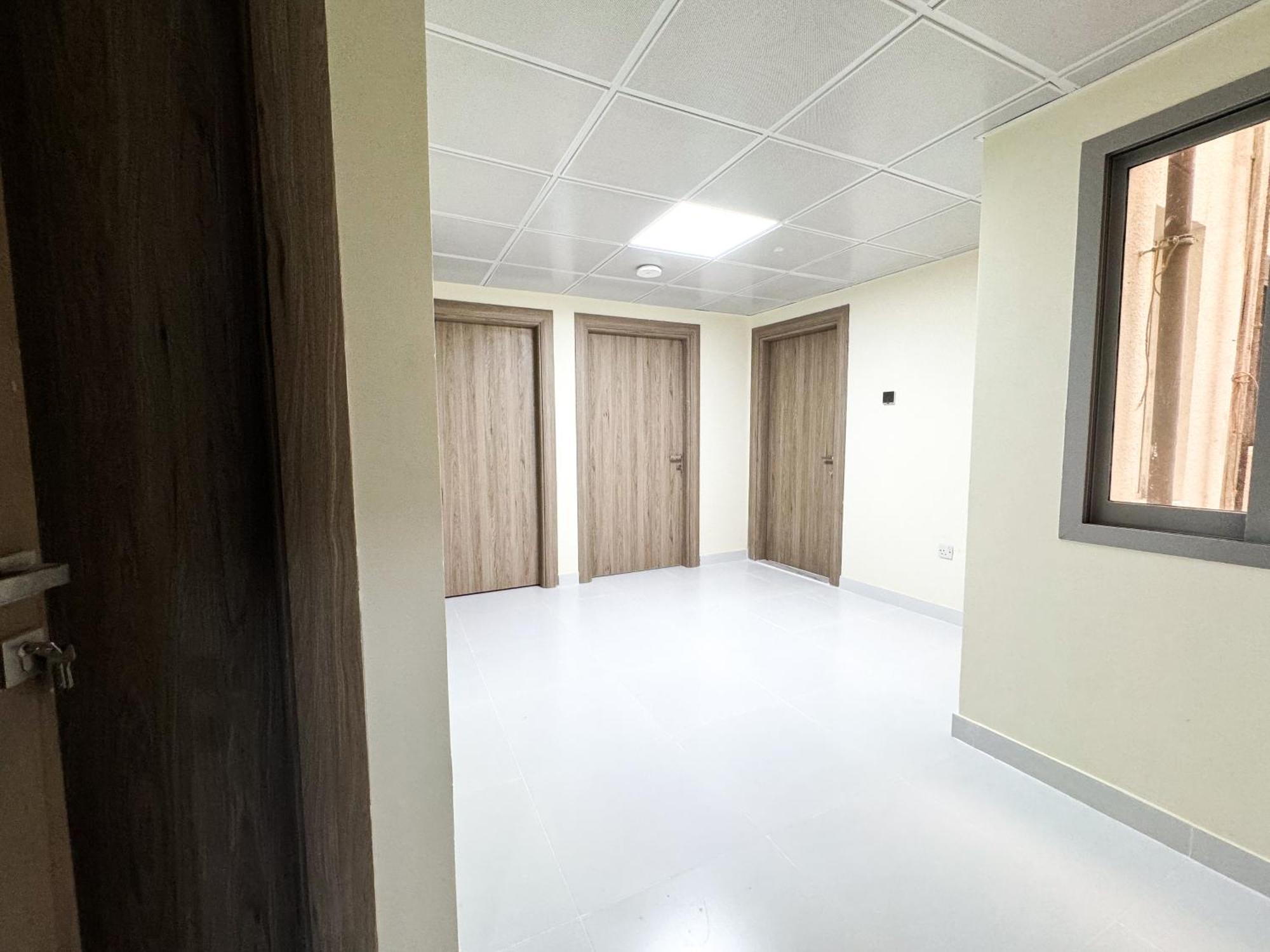 Baraha Star Dubai