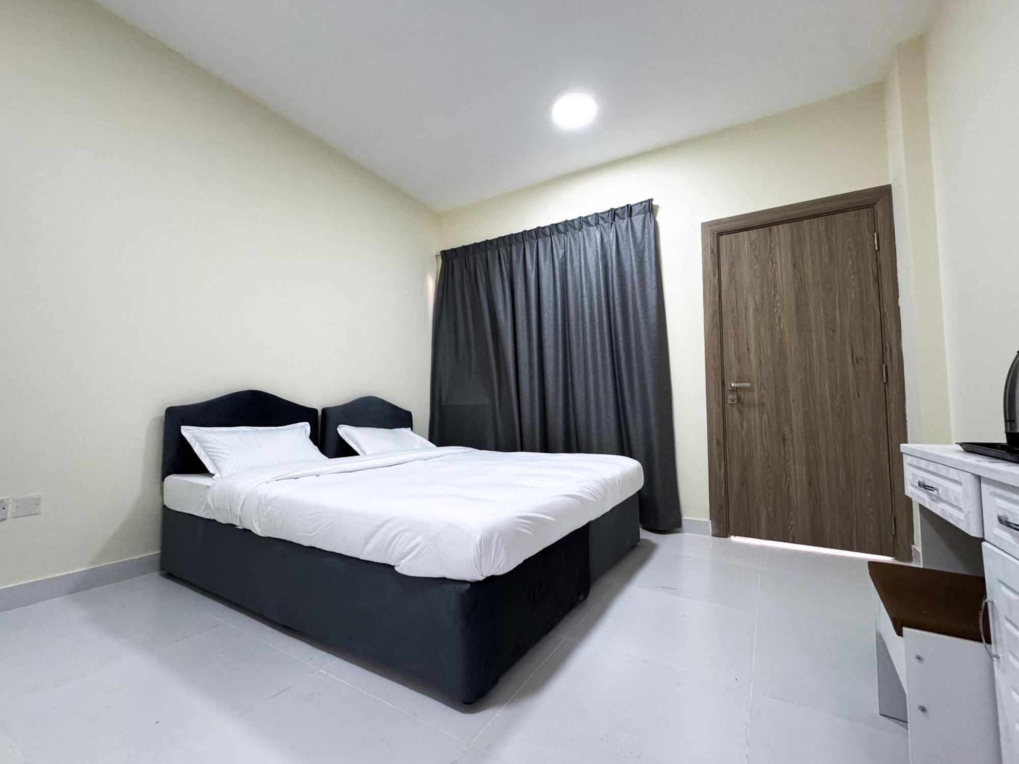Homestay Baraha Star