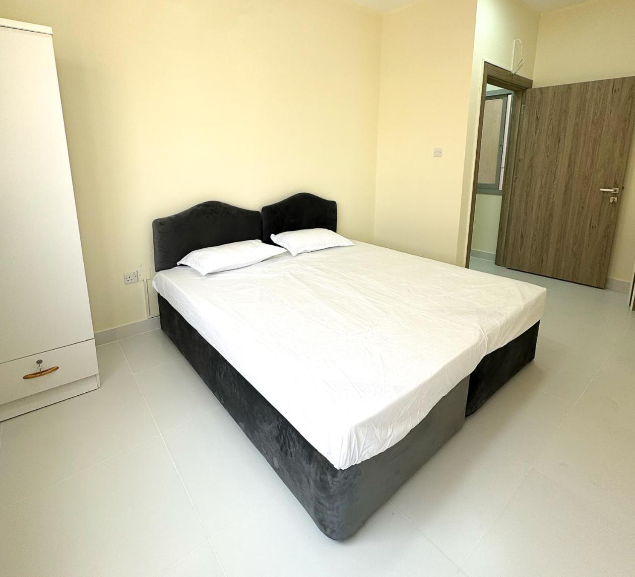 Baraha Star Homestay Dubai
